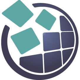 Chapel Hill Tile