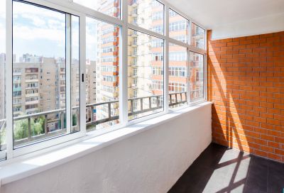 Best Glass Block Windows Contractors in Chapel Hill, NC